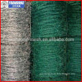 Barbed wire, barbed wire factory(best price)